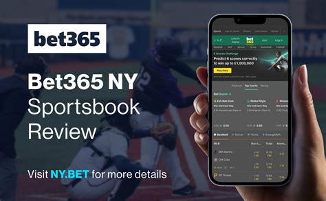 bet365 sportsbook
